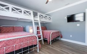 The Rookery Iii 7011 Cottage Gulf Shores United States Of America